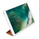 Apple MPU92ZM/A custodia per tablet 26,7 cm (10.5