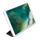 Apple MPUD2ZM/A custodia per tablet 26,7 cm (10.5