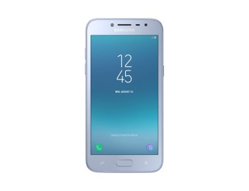 TIM Samsung Galaxy J2 (2018) 12,7 cm (5") Doppia SIM Android 7.1 4G Micro-USB 1,5 GB 16 GB 2600 mAh Blu
