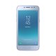 TIM Samsung Galaxy J2 (2018) 12,7 cm (5