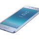 TIM Samsung Galaxy J2 (2018) 12,7 cm (5