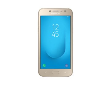 TIM Samsung Galaxy J2 (2018) 12,7 cm (5") Doppia SIM Android 7.1 4G Micro-USB 1,5 GB 16 GB 2600 mAh Oro