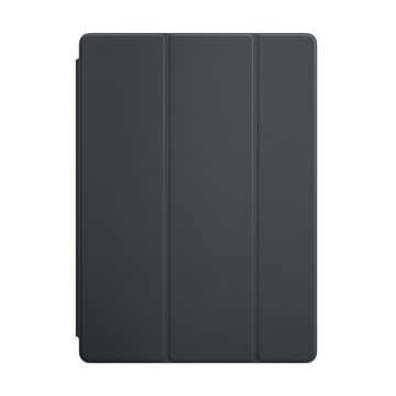 Apple MQ0G2ZM/A custodia per tablet 32,8 cm (12.9") Cover Grigio