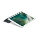 Apple MQ0G2ZM/A custodia per tablet 32,8 cm (12.9