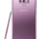 TIM Samsung Galaxy Note9 16,3 cm (6.4