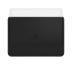 Apple MTEH2ZM/A borsa per laptop 33 cm (13