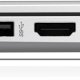 HP EliteBook 745 G5 AMD Ryzen™ 5 PRO 2500U Computer portatile 35,6 cm (14