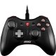 MSI Force GC20 Nero USB 2.0 Joystick Analogico/Digitale Android, PC 3