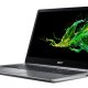 Acer Swift 3 SF315-41-R03D Computer portatile 39,6 cm (15.6