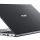 Acer Swift 3 SF315-41-R03D Computer portatile 39,6 cm (15.6