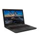 ASUS FX503VD-E4159T Intel® Core™ i7 i7-7700HQ Computer portatile 39,6 cm (15.6