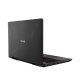 ASUS FX503VD-E4159T Intel® Core™ i7 i7-7700HQ Computer portatile 39,6 cm (15.6