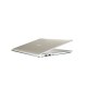 ASUS VivoBook S15 S530UN-BQ086T Intel® Core™ i7 i7-8550U Computer portatile 39,6 cm (15.6