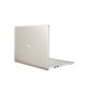 ASUS VivoBook S15 S530UN-BQ086T Intel® Core™ i7 i7-8550U Computer portatile 39,6 cm (15.6