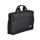 Acer NP.BAG1A.287 borsa per laptop 39,6 cm (15.6