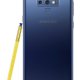 TIM Samsung Galaxy Note9 16,3 cm (6.4