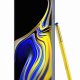 TIM Samsung Galaxy Note9 16,3 cm (6.4