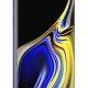 TIM Samsung Galaxy Note9 16,3 cm (6.4