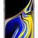 TIM Samsung Galaxy Note9 16,3 cm (6.4