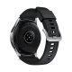 Samsung Galaxy Watch 3,3 cm (1.3