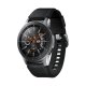 Samsung Galaxy Watch 3,3 cm (1.3