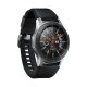 Samsung Galaxy Watch 3,3 cm (1.3