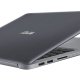 ASUS VivoBook S15 S510UF-BQ051R Intel® Core™ i7 i7-8550U Computer portatile 39,6 cm (15.6