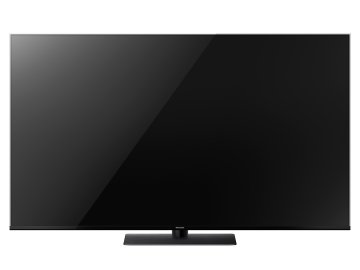 Panasonic TX-49FX740 124,5 cm (49") 4K Ultra HD Smart TV Wi-Fi Nero