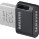 Samsung FIT Plus USB 3.1 Flash Drive 128 GB 4