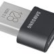 Samsung FIT Plus USB 3.1 Flash Drive 128 GB 6