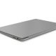 Lenovo IdeaPad 330S-15ARR AMD Ryzen™ 5 2500U Computer portatile 39,6 cm (15.6