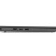 Lenovo V V130 Intel® Core™ i3 i3-6006U Computer portatile 39,6 cm (15.6