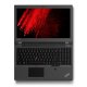 Lenovo ThinkPad P52 Intel® Core™ i7 i7-8850H Workstation mobile 39,6 cm (15.6