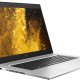 HP EliteBook 1050 G1 Intel® Core™ i7 i7-8750H Computer portatile 39,6 cm (15.6