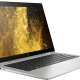 HP EliteBook x360 1030 G3 Intel® Core™ i5 i5-8250U Ibrido (2 in 1) 33,8 cm (13.3