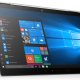 HP EliteBook x360 1030 G3 Intel® Core™ i5 i5-8250U Ibrido (2 in 1) 33,8 cm (13.3