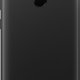 Xiaomi Pocophone F1 15,7 cm (6.18