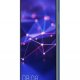Huawei Smartphone Mate 20 lite blu 3