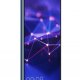 Huawei Smartphone Mate 20 lite blu 5