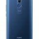 Huawei Smartphone Mate 20 lite blu 6