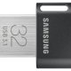 Samsung FIT Plus USB 3.1 Flash Drive 32 GB 2