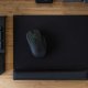 Razer Vespula V2 Tappetino per mouse per gioco da computer Nero 6