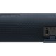 Sony SRS-XB31 Altoparlante portatile stereo Nero 3