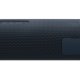 Sony SRS-XB31 Altoparlante portatile stereo Nero 4
