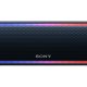 Sony SRS-XB31 Altoparlante portatile stereo Nero 5