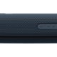 Sony SRS-XB31 Altoparlante portatile stereo Nero 6