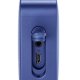 JBL GO 2 Altoparlante portatile mono Blu 3 W 3