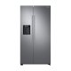 Samsung RS67N8210S9 frigorifero side-by-side Libera installazione 609 L F Acciaio inossidabile 2