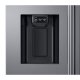 Samsung RS67N8210S9 frigorifero side-by-side Libera installazione 609 L F Acciaio inossidabile 11