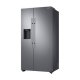 Samsung RS67N8210S9 frigorifero side-by-side Libera installazione 609 L F Acciaio inossidabile 4